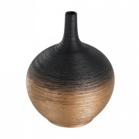 Ваза настольная Eglo Saryksu 421414 EG_421414