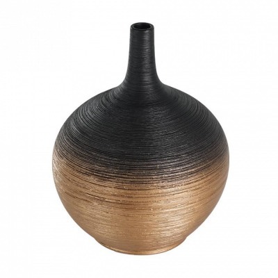 Ваза настольная Eglo Saryks...