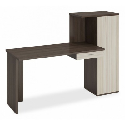 Стол письменный Домино Lite...