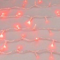 Гирлянда Нить Arlight Ard String Classic 31639 ARLT_031639