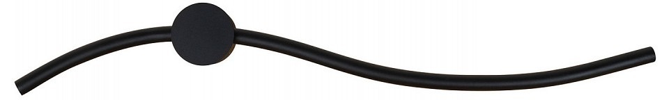 Фото Бра Lussole Lowell LSP-7113 - интернет-магазин МегаТерем в Москве