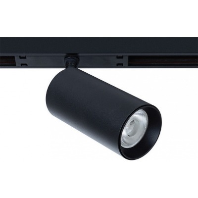 Светильник на штанге Arte L...