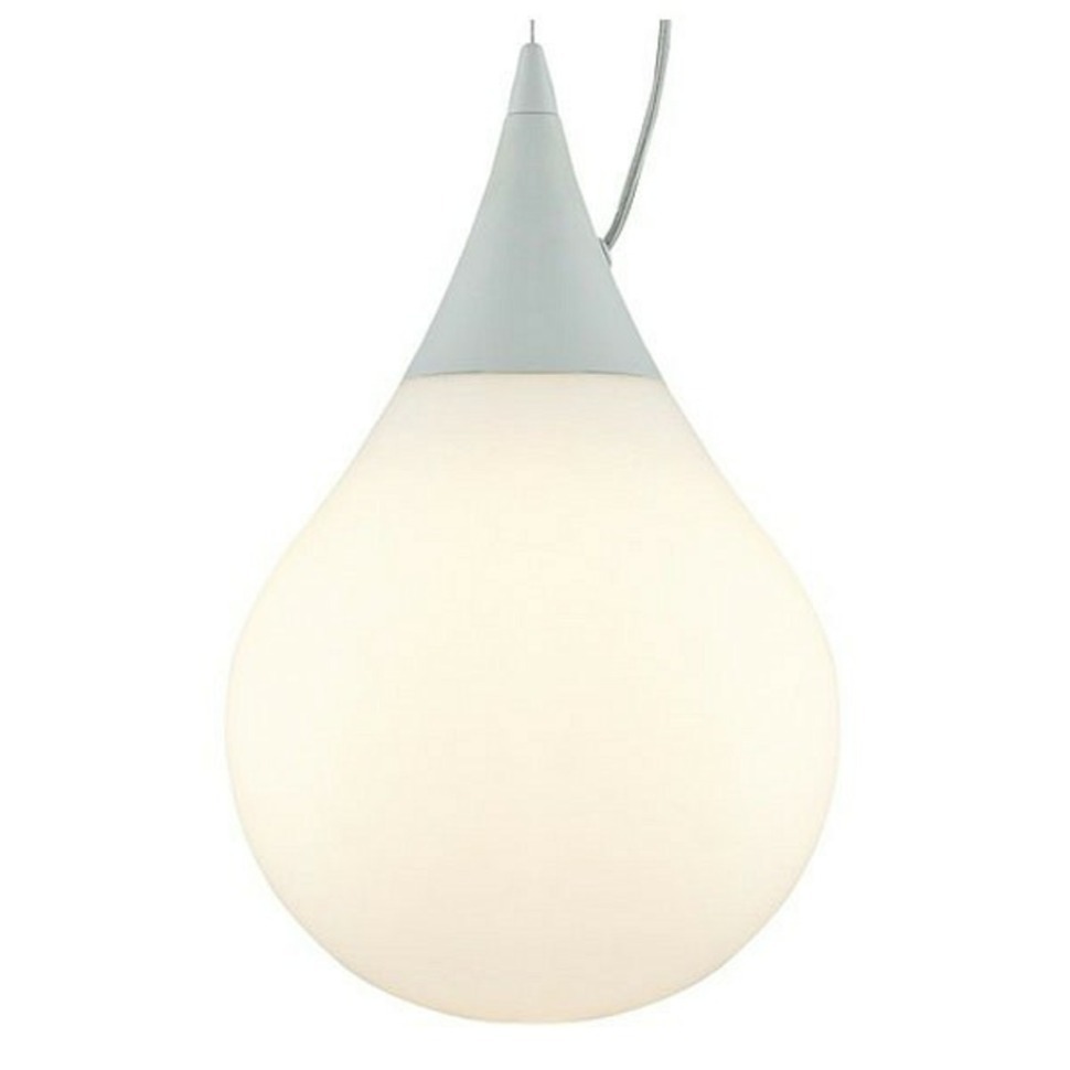 Фото Подвесной светильник Wertmark Dropi WE217.01.103 - интернет-магазин МегаТерем в Москве