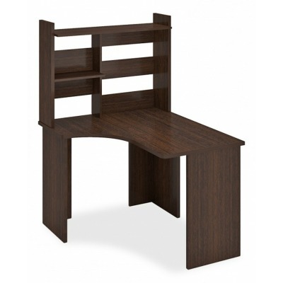 Стол компьютерный Домино Li...