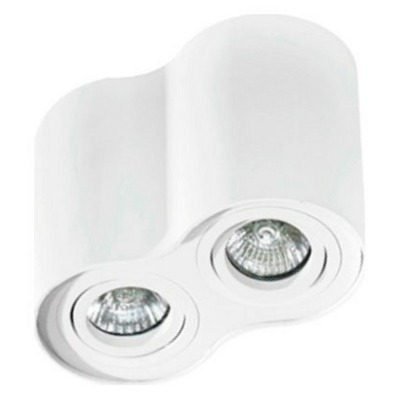 Накладной светильник Azzardo Bross 2 AZ0859 AZZ_AZ0859