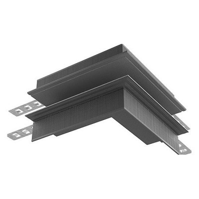 Соединитель угловой L-образ...