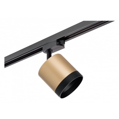 Светильник на штанге Lights...