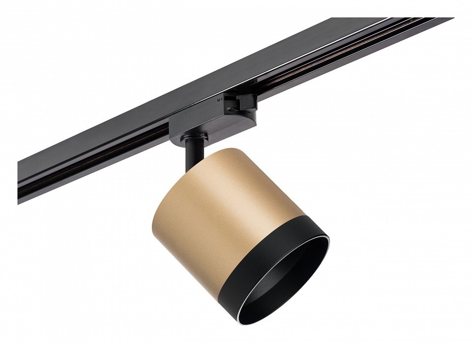 Фото Светильник на штанге Lightstar Rullo R1T34903487 LS_R1T34903487 - интернет-магазин МегаТерем в Москве