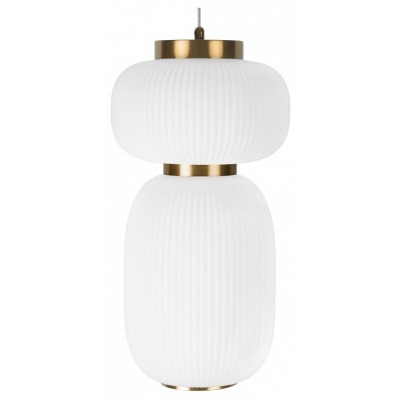 Подвесной светильник Loft it Duff 10422/B LF_10422_B