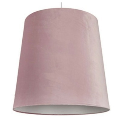 Подвесной светильник Nowodvorski Cone M 8441 NVD_8441