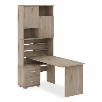 Стол компьютерный Домино СР...