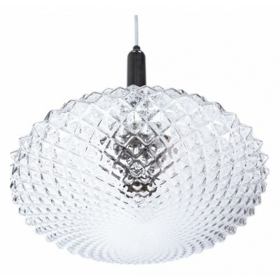 Подвесной светильник Divinare Okab 5005/02 SP-1 DV_5005_02_SP-1