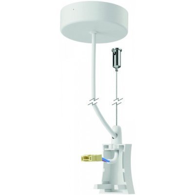 Подвес Mantra Hanok 7551 MN_7551