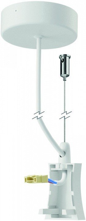 Фото Подвес Mantra Hanok 7551 MN_7551 - интернет-магазин МегаТерем в Москве