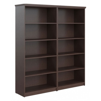 Стеллаж Raut RHC 180 SKY_00...