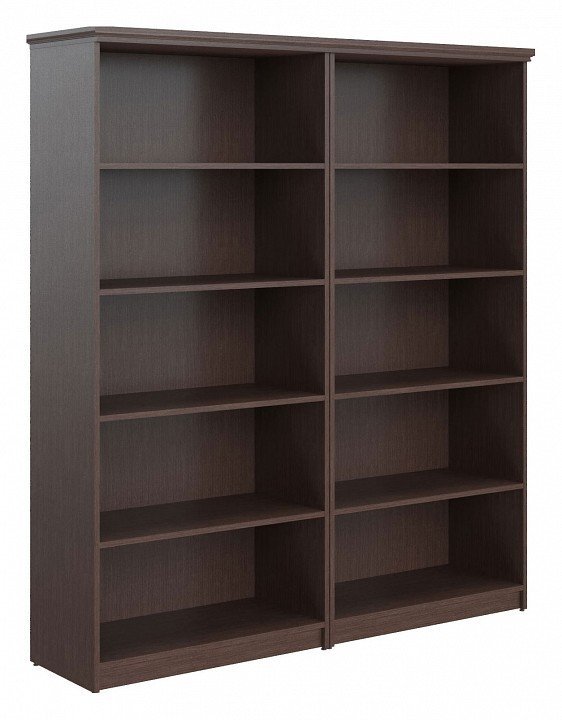 Фото Стеллаж Raut RHC 180 SKY_00-07007030 - интернет-магазин МегаТерем в Москве