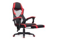 Кресло игровое Brun WO_15401