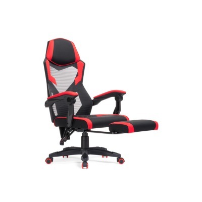 Кресло игровое Brun WO_15401