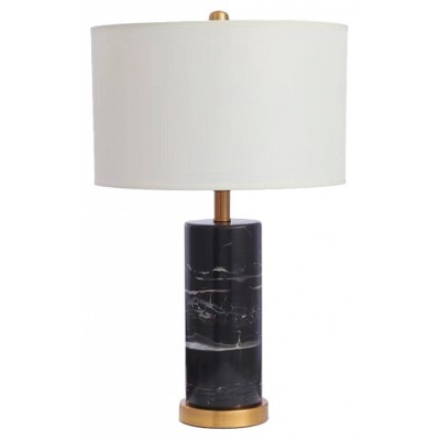 Настольная лампа декоративн...