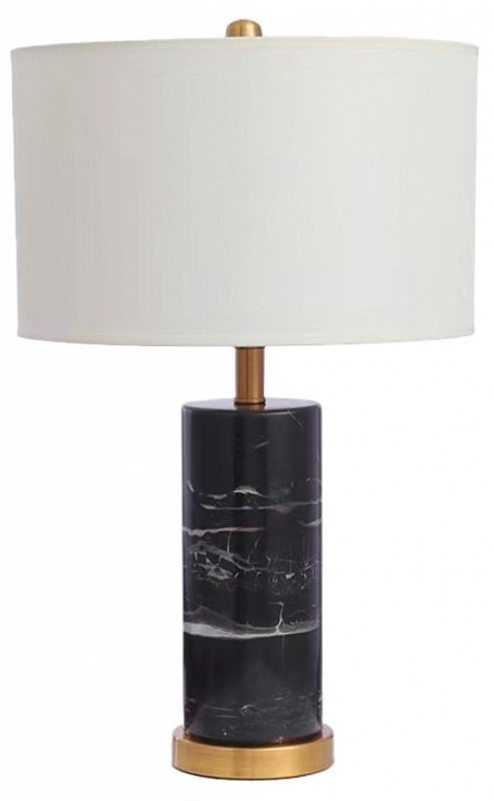 Фото Настольная лампа декоративная Kink Light Тайла 07700-2T,19-20(01) KL_07700-2T.19-20_01 - интернет-магазин МегаТерем в Москве