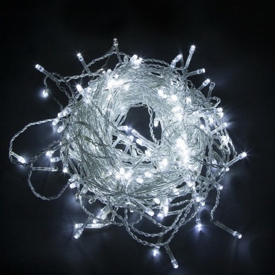 Бахрома световая Feron CL22...