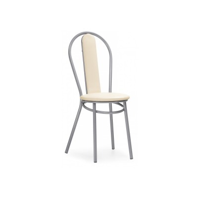 Стул Lamniel WO_459662