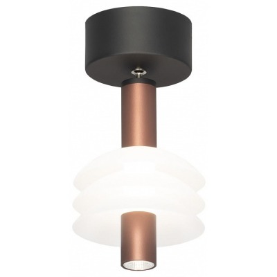 Подвесной светильник Citilu...