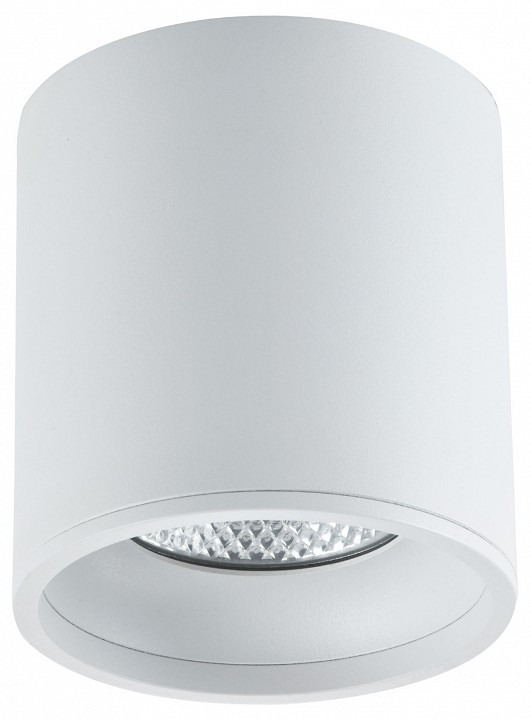 Фото Накладной светильник ST-Luce ST165 ST165.542.12 - интернет-магазин МегаТерем в Москве