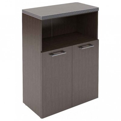 Тумба комбинированная Skyla...