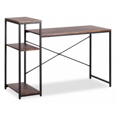 Стол компьютерный WD-15 TET_20150