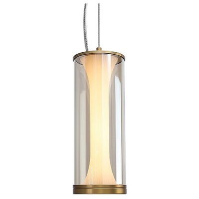 Подвесной светильник Favour...