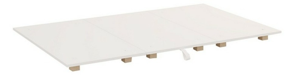 Фото Основание для кровати Mebelson MBS_KM_2-00_3_0133 - интернет-магазин МегаТерем в Москве