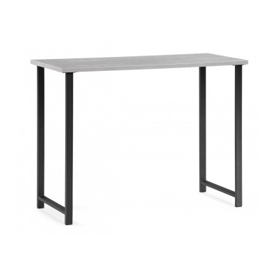 Стойка барная Дилан Лофт WO...