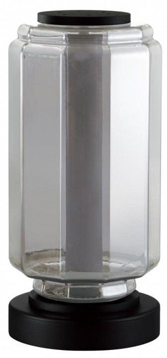 Фото Настольная лампа декоративная Odeon Light Jam 5408/10TL OD_5408_10TL - интернет-магазин МегаТерем в Москве