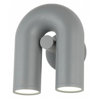 Бра Kink Light Канти 08465-...