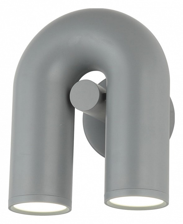 Фото Бра Kink Light Канти 08465-1,16 KL_08465-1.16 - интернет-магазин МегаТерем в Москве