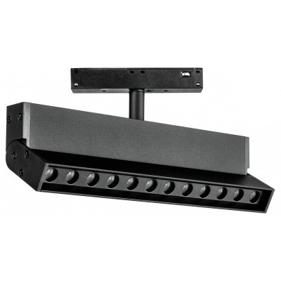 Светильник на штанге Lightstar Uno 259047 LS_259047