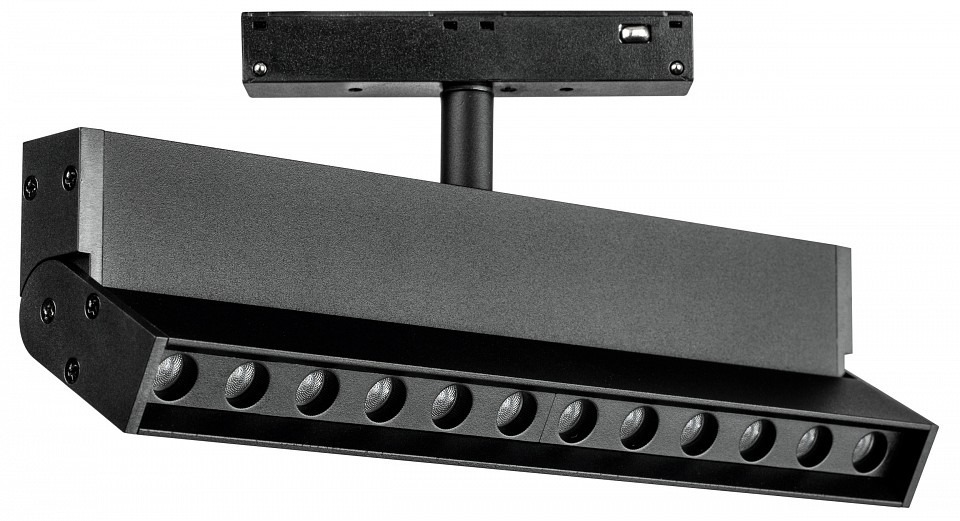 Фото Светильник на штанге Lightstar Uno 259047 LS_259047 - интернет-магазин МегаТерем в Москве