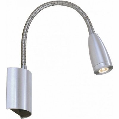 Бра Deko-Light Read 968130