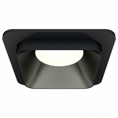 Встраиваемый светильник Amb...