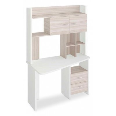 Стол компьютерный Домино Li...