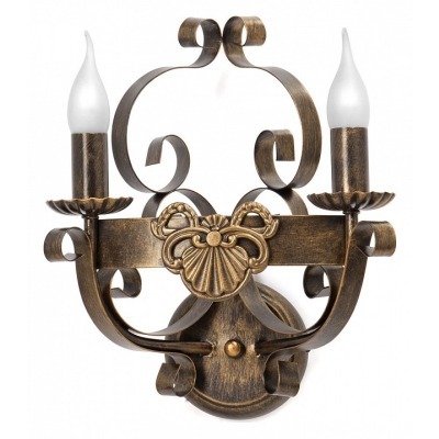 Бра Vitaluce V1161 V1166/2A...