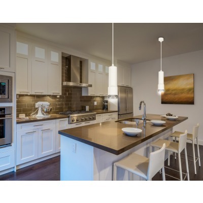 Подвесной светильник Ambrella Light XP XP7401002 AMBR_XP7401002