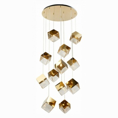 Подвесной светильник ST-Luc...