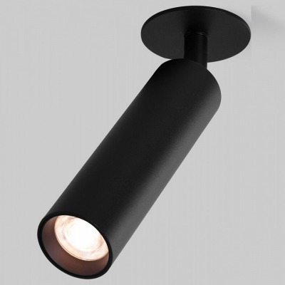 Спот Elektrostandard Diffe ...