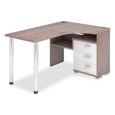 Стол компьютерный Домино СР...