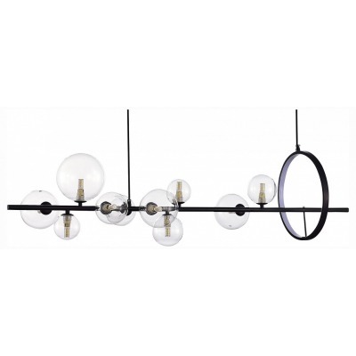 Подвесной светильник ST-Luc...