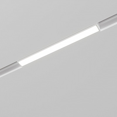 Встраиваемый светильник Ele...