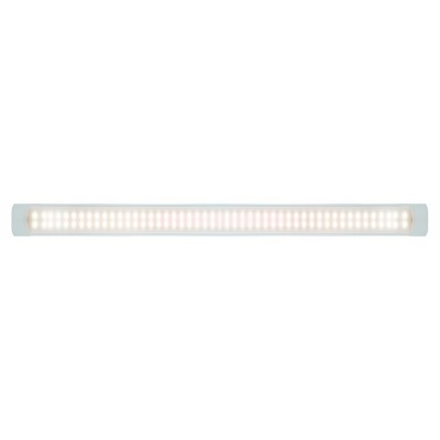 Накладной светильник Feron ...