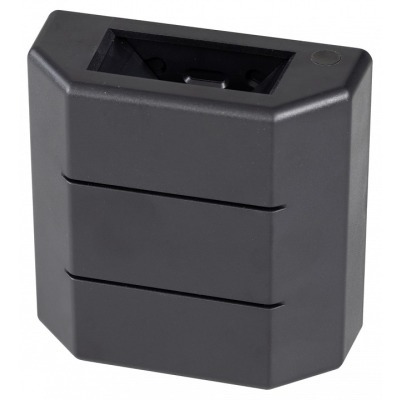 Накладной светильник Citilu...